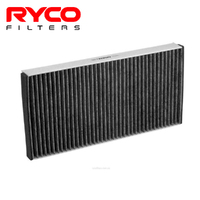 Ryco Cabin Filter RCA131C