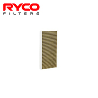 Ryco Cabin Filter RCA131M