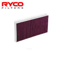 Ryco Cabin Filter RCA131MS