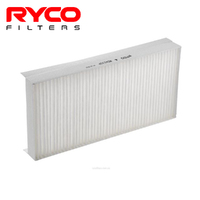 Ryco Cabin Filter RCA131P
