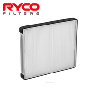 Ryco Cabin Filter RCA132P