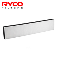 Ryco Cabin Filter RCA134P