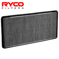 Ryco Cabin Filter RCA135M