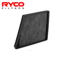 Ryco Cabin Filter RCA136C