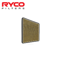 Ryco Cabin Filter RCA136M