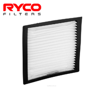 Ryco Cabin Filter RCA137P