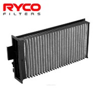 Ryco Cabin Filter RCA138C