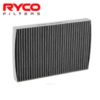 Ryco Cabin Filter RCA139C