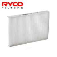 Ryco Cabin Filter RCA139P