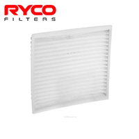 Ryco Cabin Filter RCA140P