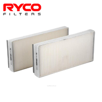 Ryco Cabin Filter RCA141P