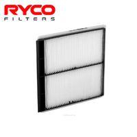 Ryco Cabin Filter RCA142P