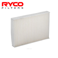 Ryco Cabin Filter RCA144P