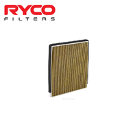 Ryco Cabin Filter RCA145M