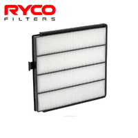 Ryco Cabin Filter RCA145P