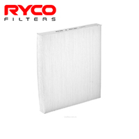 Ryco Cabin Filter RCA146P