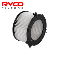 Ryco Cabin Filter RCA147P