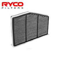 Ryco Cabin Filter RCA149C