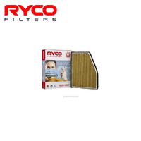 Ryco Cabin Filter RCA149M
