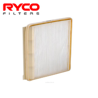Ryco Cabin Filter RCA150P