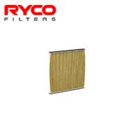 Ryco Cabin Filter RCA152M