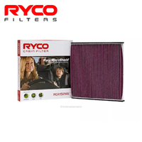 Ryco Cabin Filter RCA152MS