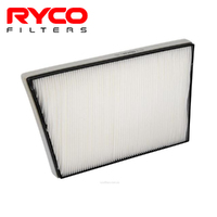 Ryco Cabin Filter RCA153P