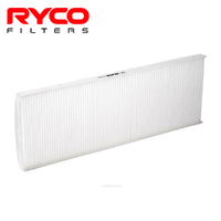Ryco Cabin Filter RCA154P