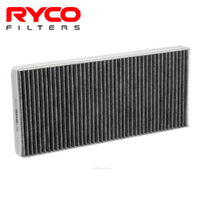 Ryco Cabin Filter RCA155C