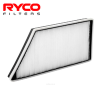 Ryco Cabin Filter RCA157P
