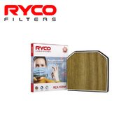 Ryco Cabin Filter RCA162M