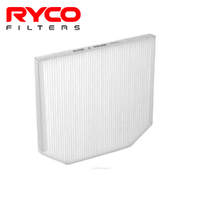 Ryco Cabin Filter RCA162P