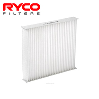 Ryco Cabin Filter RCA163P