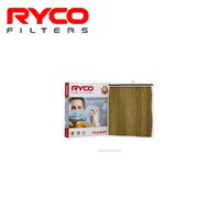 Ryco Cabin Filter RCA164M