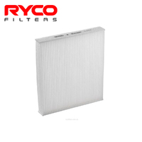 Ryco Cabin Filter RCA164P
