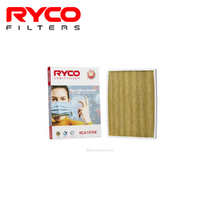 Ryco Cabin Filter RCA165M
