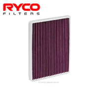 Ryco Cabin Filter RCA165MS