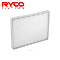Ryco Cabin Filter RCA165P