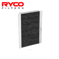 Ryco Cabin Filter RCA166C