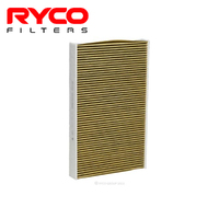 Ryco Cabin Filter RCA166M