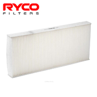 Ryco Cabin Filter RCA167P