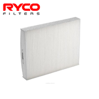 Ryco Cabin Filter RCA168P