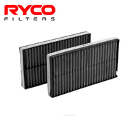 Ryco Cabin Filter RCA169C