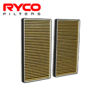 Ryco Cabin Filter RCA169M