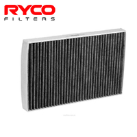 Ryco Cabin Filter RCA170C