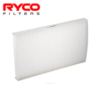 Ryco Cabin Filter RCA171P