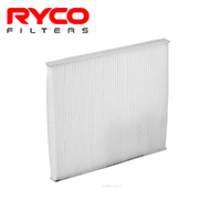 Ryco Cabin Filter RCA173P