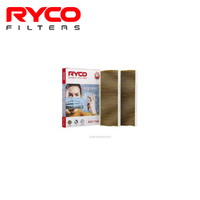 Ryco Cabin Filter RCA174M