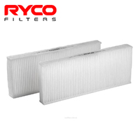 Ryco Cabin Filter RCA174P