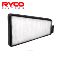 Ryco Cabin Filter RCA175P